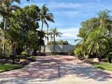 4596 Southern Breeze Dr - Photo 1