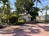 4596 Southern Breeze Dr - Photo 3
