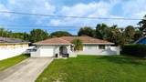 4636 25th Ave - Photo 1