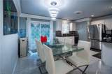 4636 25th Ave - Photo 10