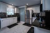 4636 25th Ave - Photo 12