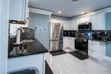 4636 25th Ave - Photo 13