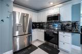 4636 25th Ave - Photo 14