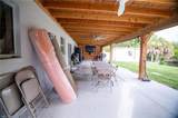 4636 25th Ave - Photo 15