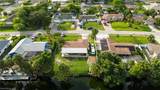 4636 25th Ave - Photo 16