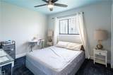 4636 25th Ave - Photo 17