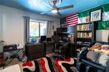 4636 25th Ave - Photo 18