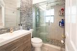 4636 25th Ave - Photo 19