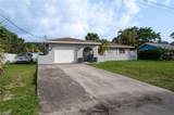 4636 25th Ave - Photo 2
