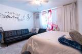 4636 25th Ave - Photo 20