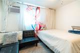 4636 25th Ave - Photo 21