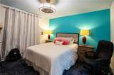 4636 25th Ave - Photo 22