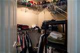 4636 25th Ave - Photo 24