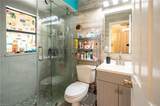 4636 25th Ave - Photo 26
