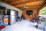 4636 25th Ave - Photo 27