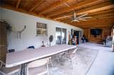 4636 25th Ave - Photo 28