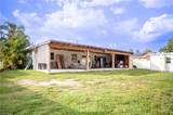 4636 25th Ave - Photo 29
