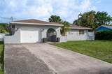 4636 25th Ave - Photo 3