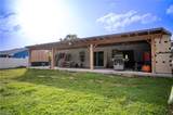 4636 25th Ave - Photo 30