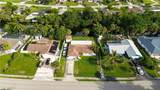 4636 25th Ave - Photo 31