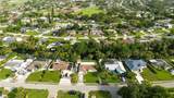 4636 25th Ave - Photo 32