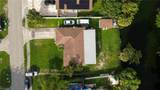 4636 25th Ave - Photo 33