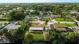4636 25th Ave - Photo 34