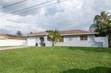 4636 25th Ave - Photo 4