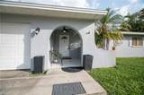 4636 25th Ave - Photo 5