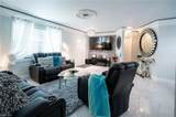 4636 25th Ave - Photo 8