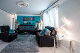 4636 25th Ave - Photo 9