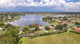 2990 Orange Grove Trl - Photo 1