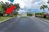 2990 Orange Grove Trl - Photo 10