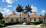 2990 Orange Grove Trl - Photo 11