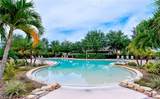 2990 Orange Grove Trl - Photo 12