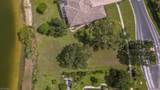 2990 Orange Grove Trl - Photo 2