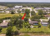 2990 Orange Grove Trl - Photo 3