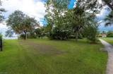 2990 Orange Grove Trl - Photo 4