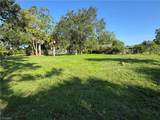 2990 Orange Grove Trl - Photo 6