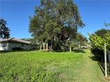 2990 Orange Grove Trl - Photo 7