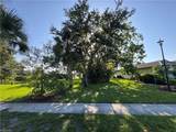 2990 Orange Grove Trl - Photo 8