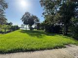 2990 Orange Grove Trl - Photo 9