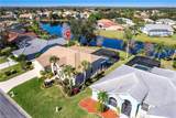 8361 Trentwood Ct - Photo 1
