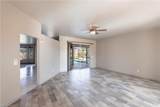 8361 Trentwood Ct - Photo 10