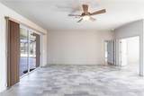 8361 Trentwood Ct - Photo 11