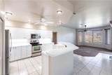 8361 Trentwood Ct - Photo 12