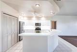 8361 Trentwood Ct - Photo 13