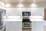 8361 Trentwood Ct - Photo 14
