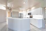 8361 Trentwood Ct - Photo 15