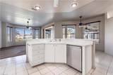 8361 Trentwood Ct - Photo 16
